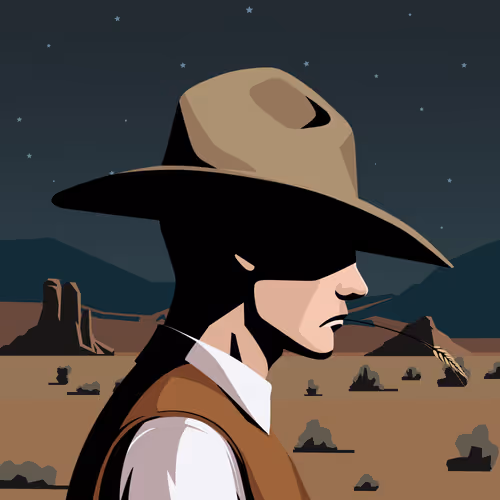Outlawsdotwtf