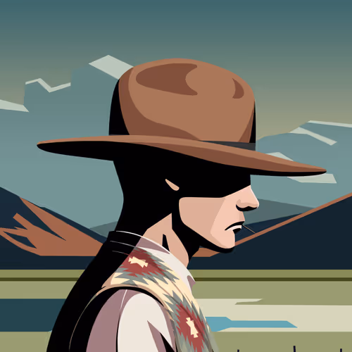 Outlawsdotwtf