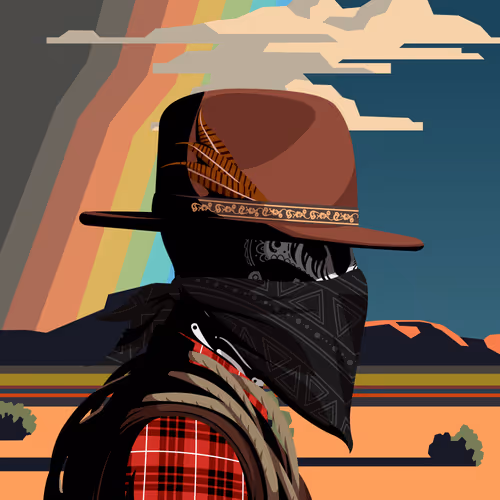Outlawsdotwtf