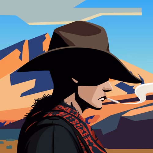 Outlawsdotwtf