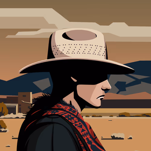 Outlawsdotwtf