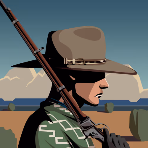 Outlawsdotwtf