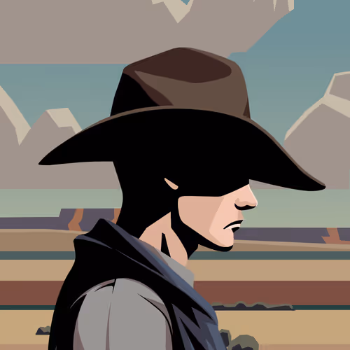 Outlawsdotwtf