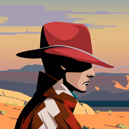 Outlawsdotwtf