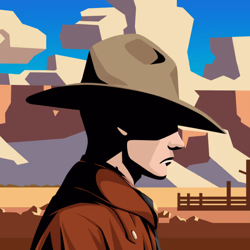 Outlawsdotwtf