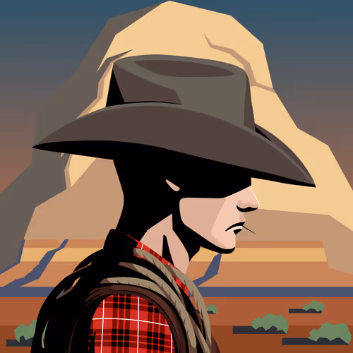 Outlawsdotwtf
