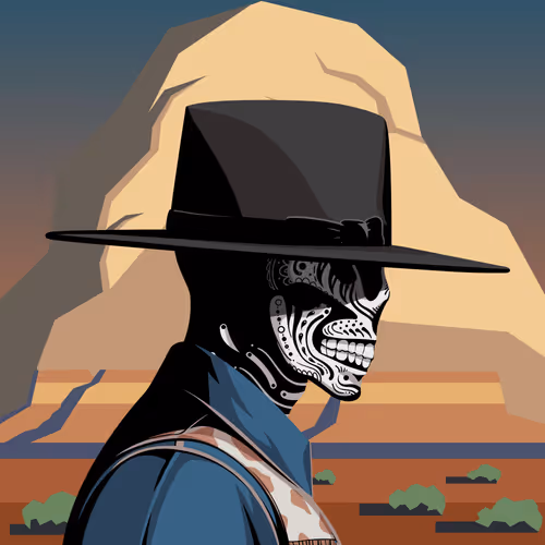 Outlawsdotwtf