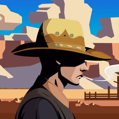 Outlawsdotwtf