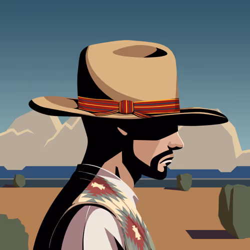 Outlawsdotwtf