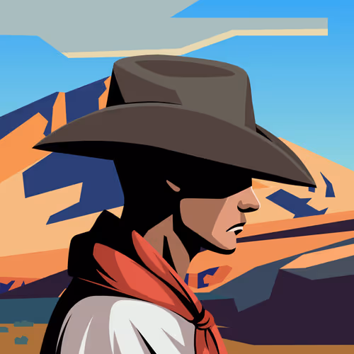 Outlawsdotwtf