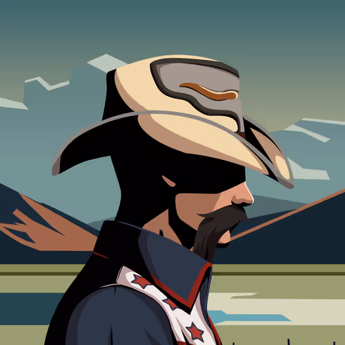 Outlawsdotwtf
