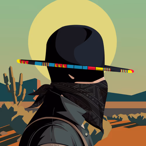 Outlawsdotwtf