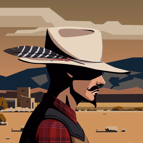 Outlawsdotwtf