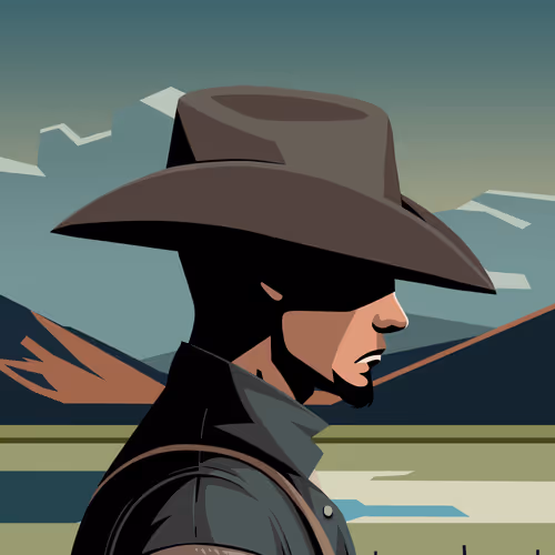 Outlawsdotwtf