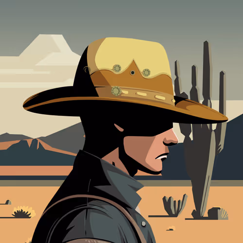 Outlawsdotwtf