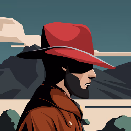 Outlawsdotwtf