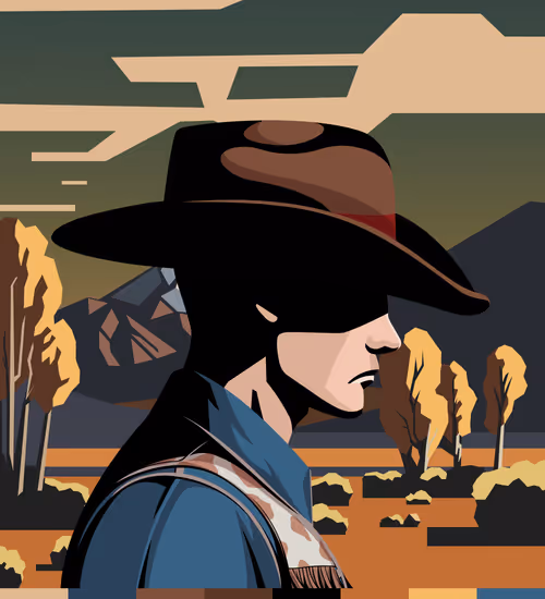 Item #501 Media