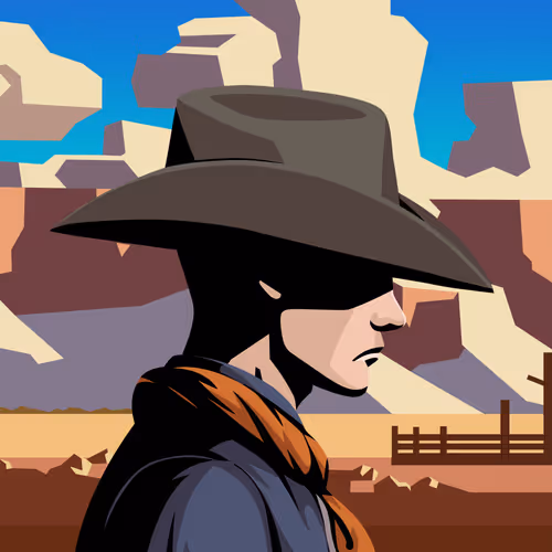 Outlawsdotwtf
