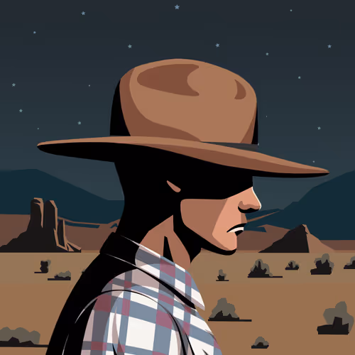 Outlawsdotwtf