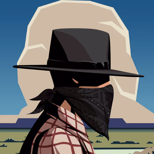 Outlawsdotwtf