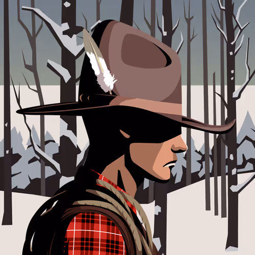 Outlawsdotwtf