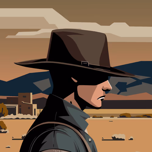 Outlawsdotwtf