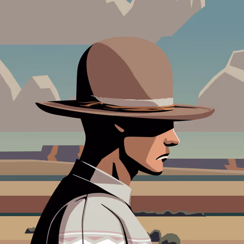 Outlawsdotwtf