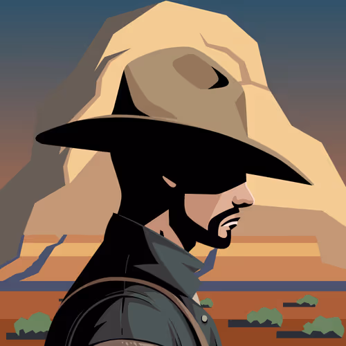 Outlawsdotwtf