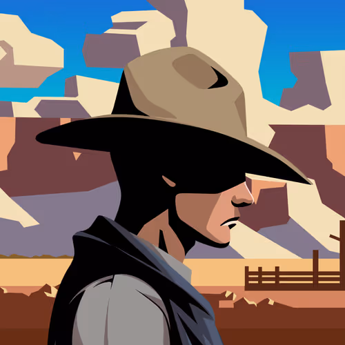 Outlawsdotwtf