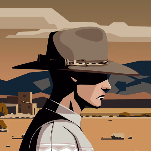 Outlawsdotwtf
