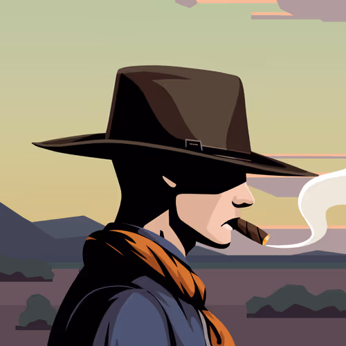 Outlawsdotwtf
