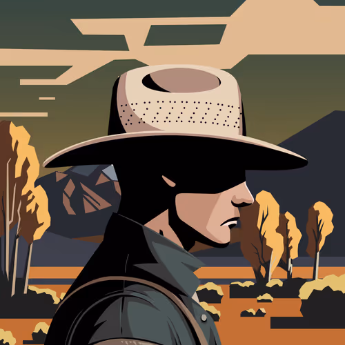 Outlawsdotwtf