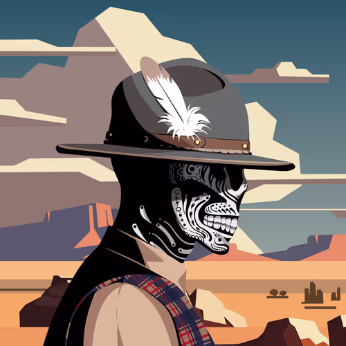 Outlawsdotwtf