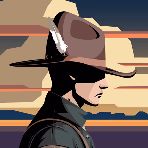 Outlawsdotwtf