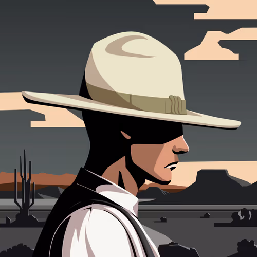 Outlawsdotwtf