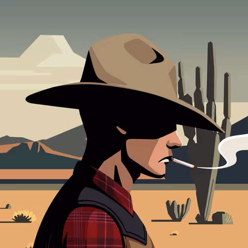 Outlawsdotwtf