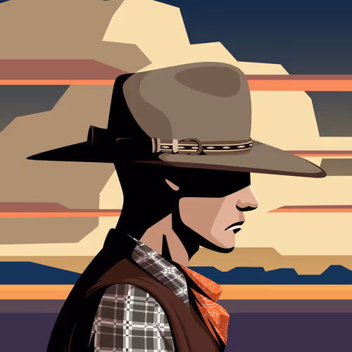 Outlawsdotwtf