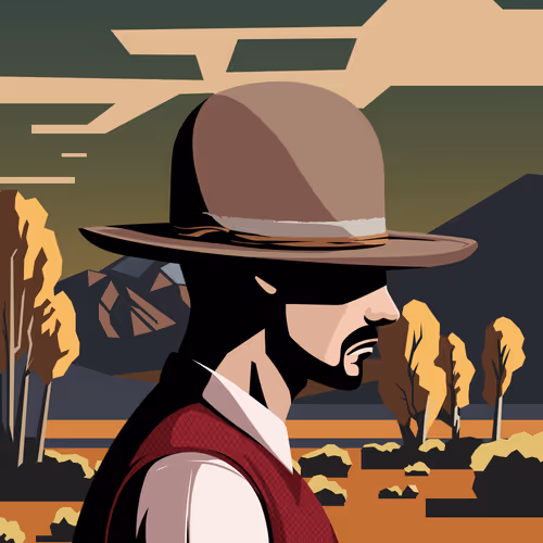 Outlawsdotwtf