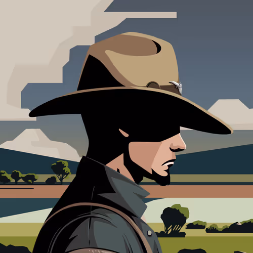 Outlawsdotwtf