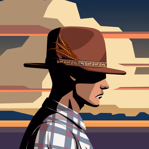 Outlawsdotwtf