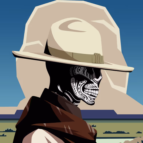 Outlawsdotwtf