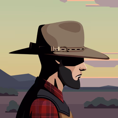 Outlawsdotwtf