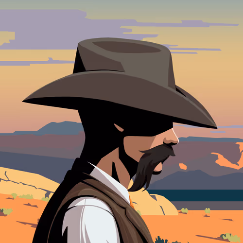 Outlawsdotwtf