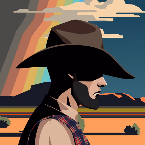 Outlawsdotwtf