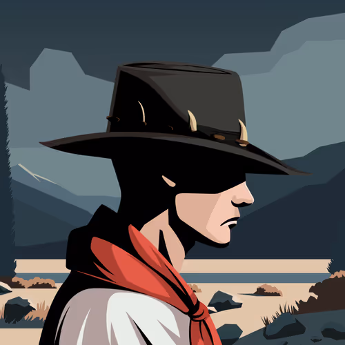 Outlawsdotwtf