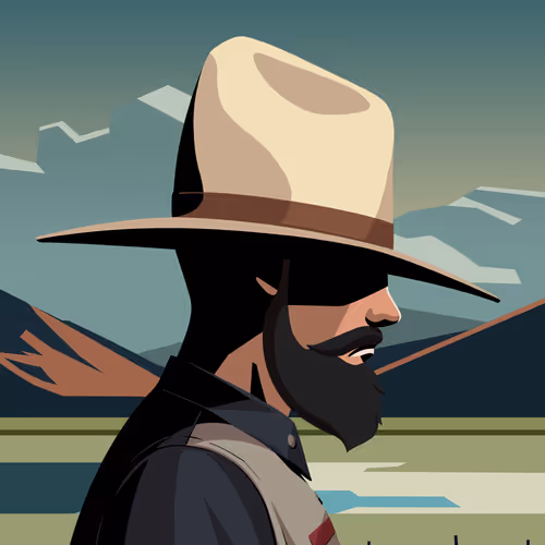 Outlawsdotwtf