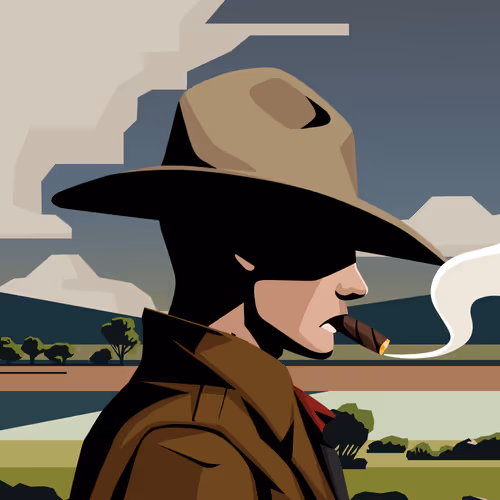 Outlawsdotwtf