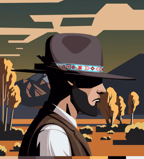 Item #2491 Media