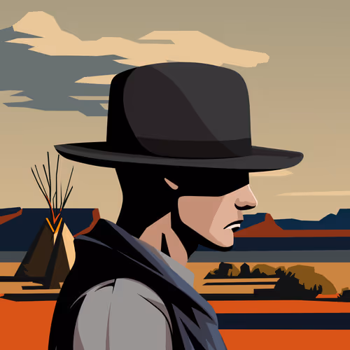 Outlawsdotwtf