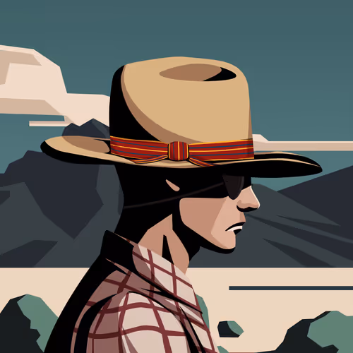 Outlawsdotwtf